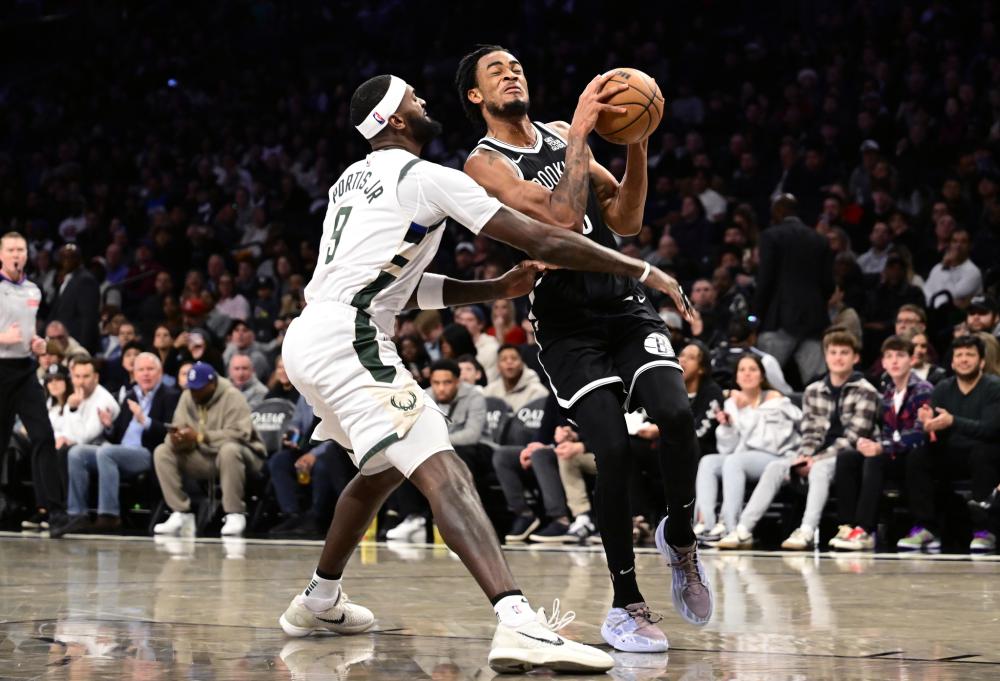 态度与转会 态度与转会