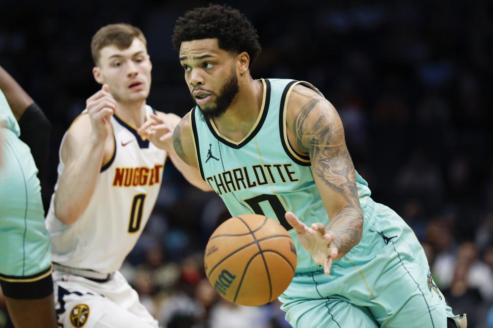 典型案例 典型案例