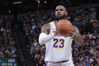 将有望在美 将有望在美