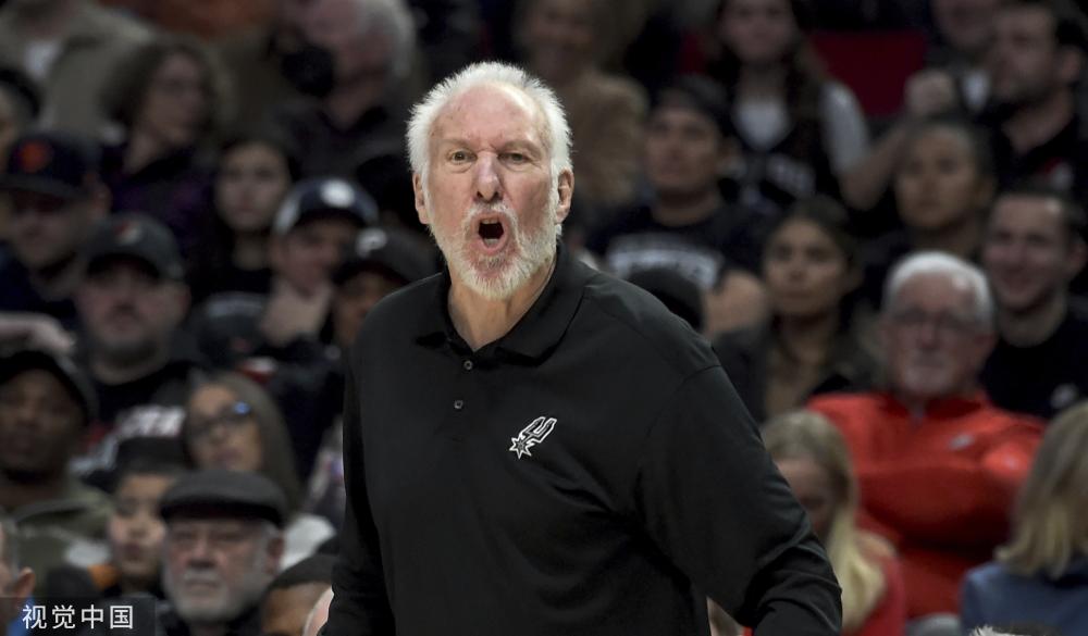 接着写吗 接着写吗