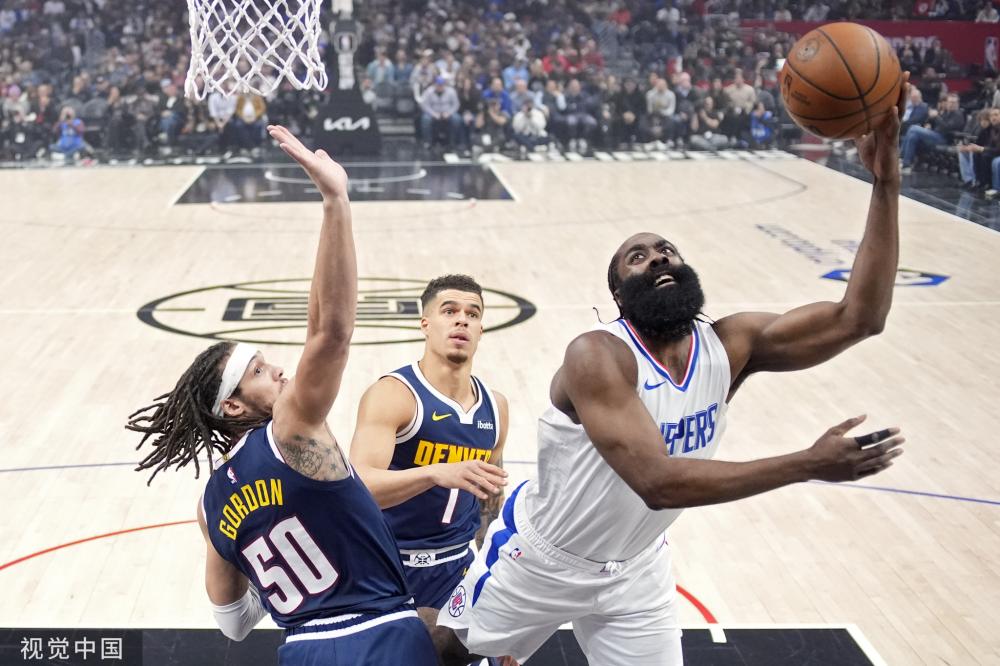 打破格局本 打破格局本