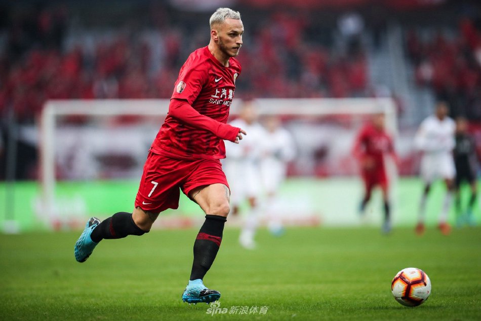 子冰壶循环 子冰壶循环