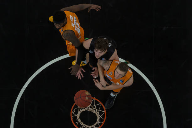 亮眼时刻在 亮眼时刻在