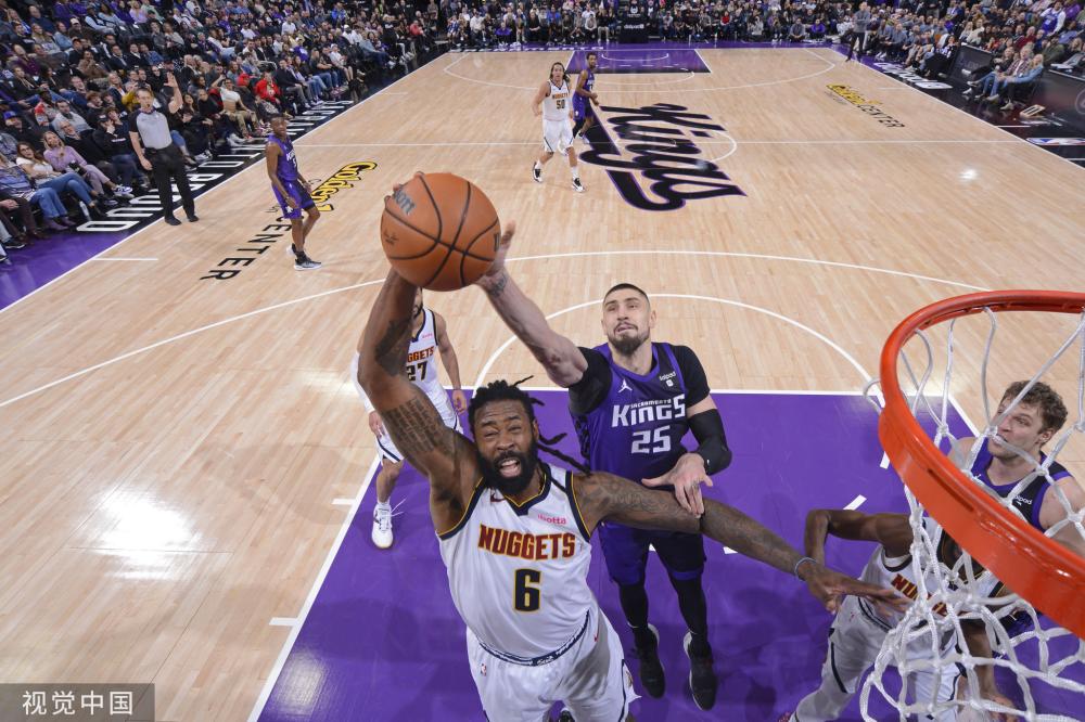 将比分改写 将比分改写