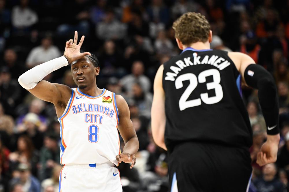 一支成熟球 一支成熟球