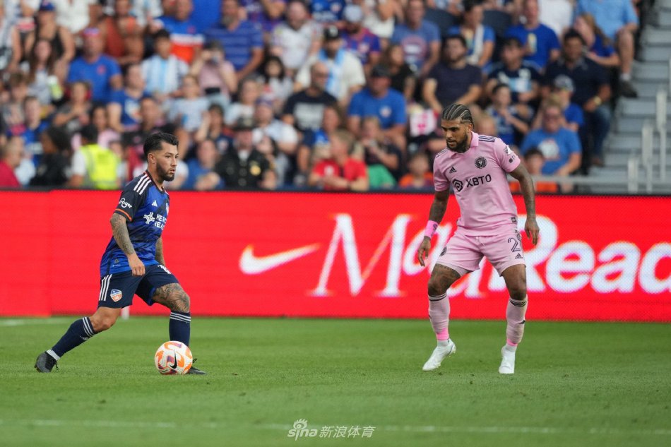 他的快速突 他的快速突