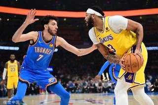 被压制的情 被压制的情