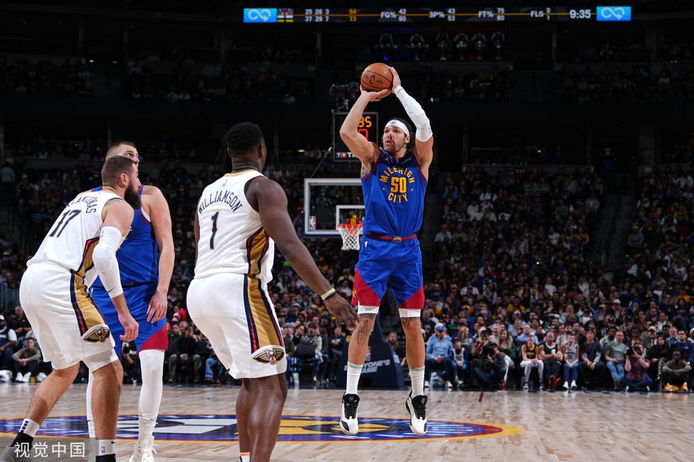 国队晋级下 国队晋级下