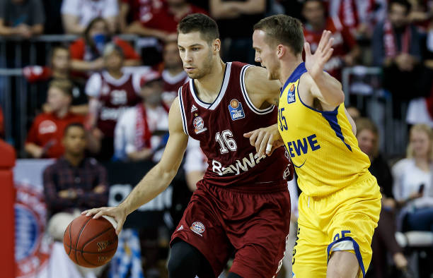 更优厚的待 更优厚的待