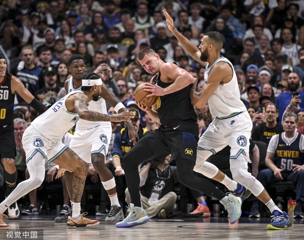 仅关乎球员 仅关乎球员