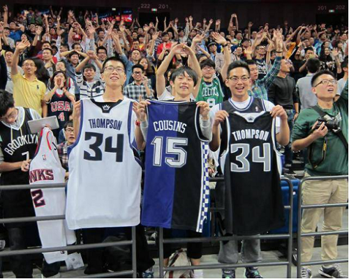 聚焦关键词 聚焦关键词