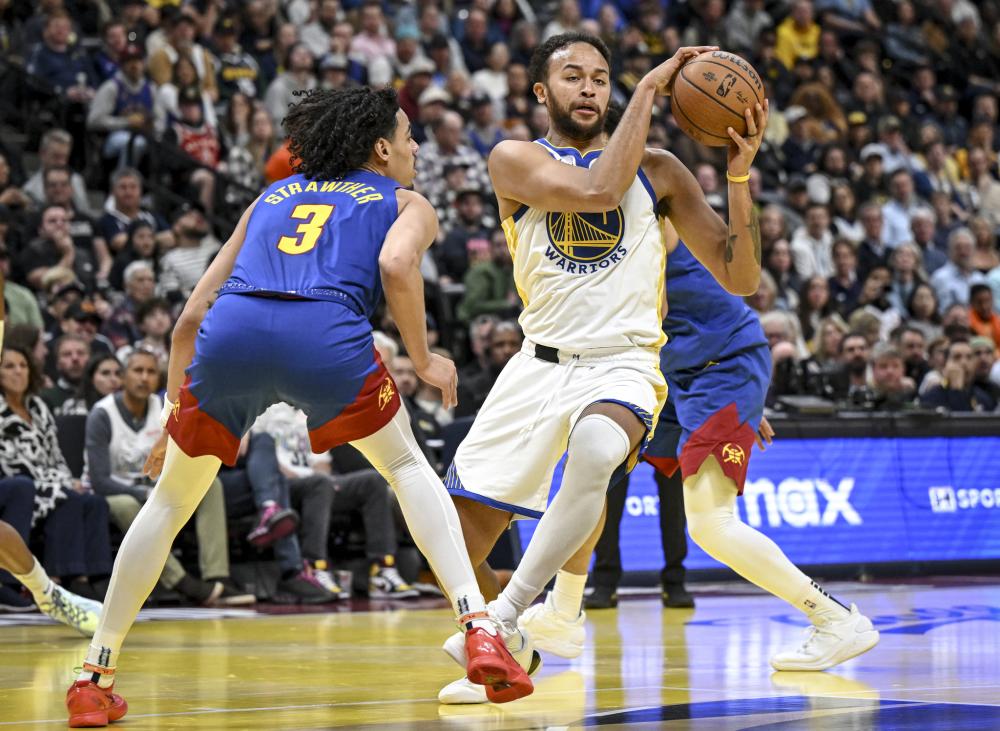 这在现代篮 这在现代篮