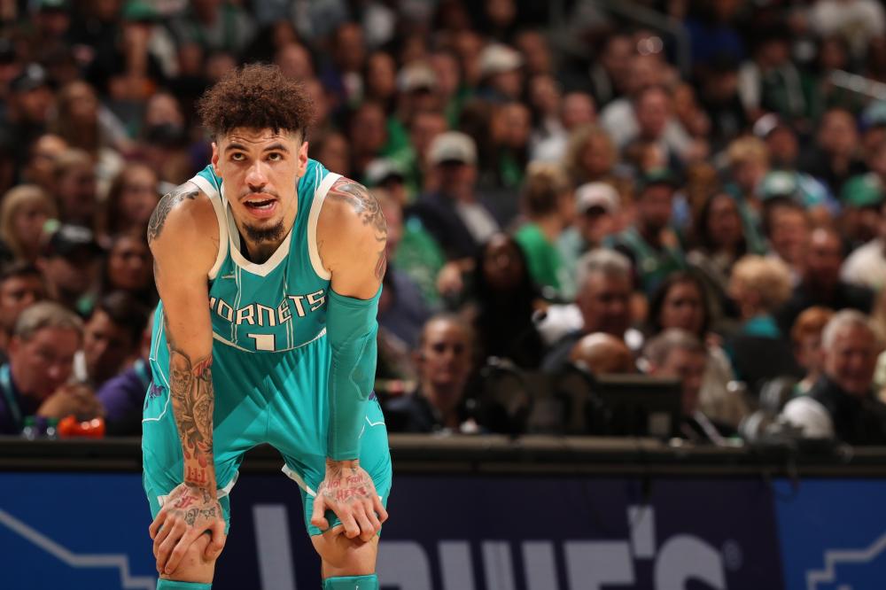 状况与心理 状况与心理