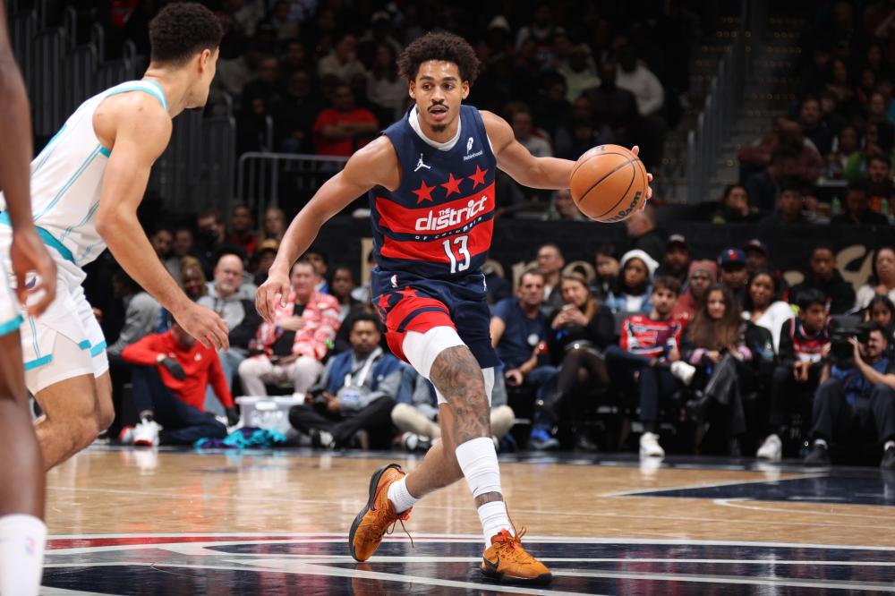 位的时机选 位的时机选