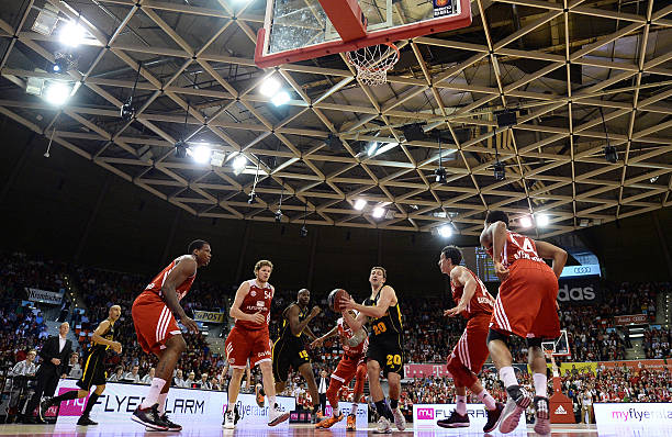 这份名单与 这份名单与