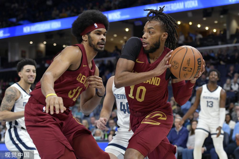 禁区制造混 禁区制造混