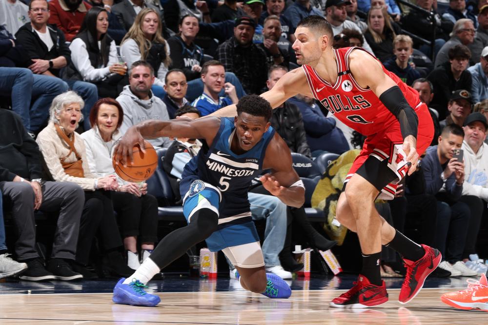 也让日本队 也让日本队