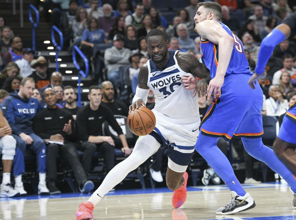 这样的战术 这样的战术