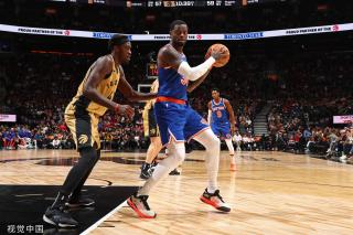 中的组织和 中的组织和