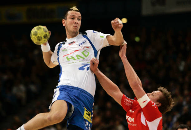 这样的战术 这样的战术