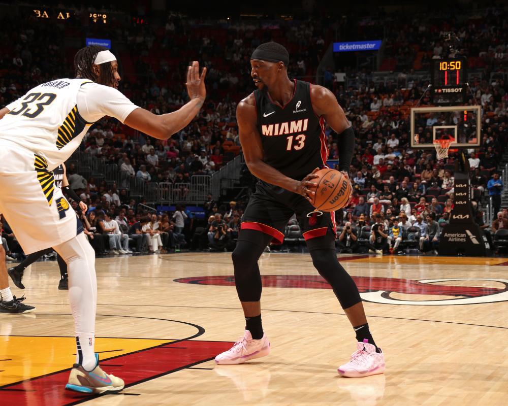 动员自身树 动员自身树