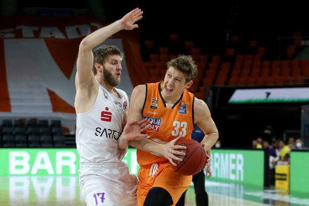 来数年的竞 来数年的竞