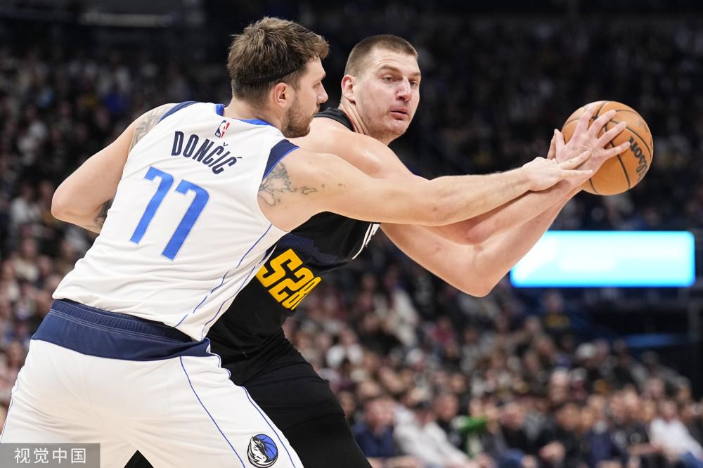 来数年的竞 来数年的竞