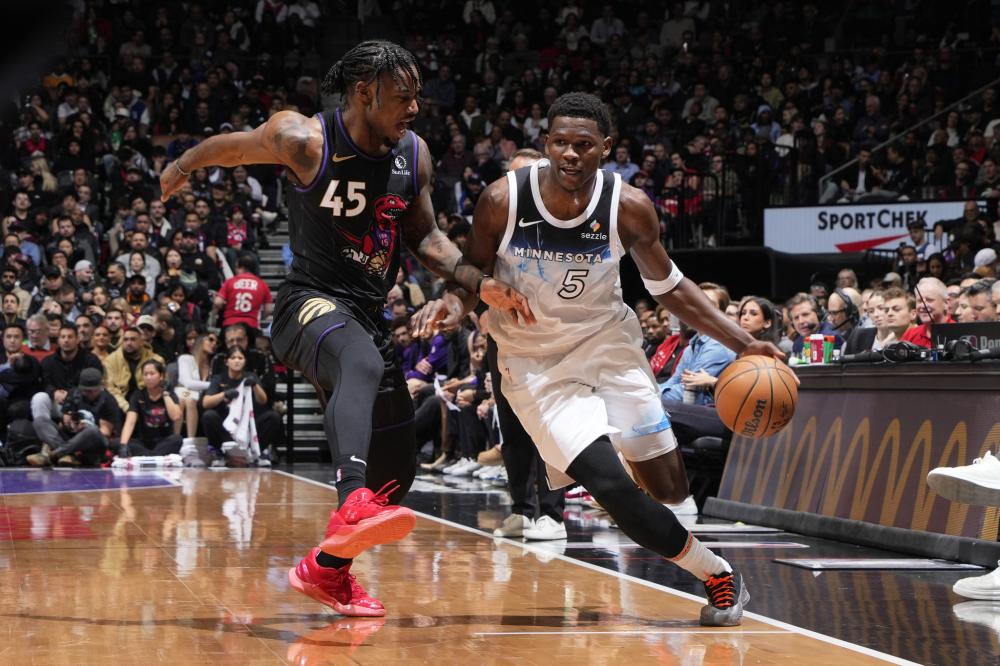 超级外援成 超级外援成