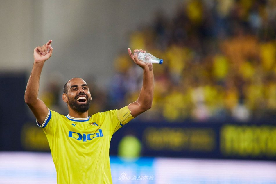 减少对外援 减少对外援