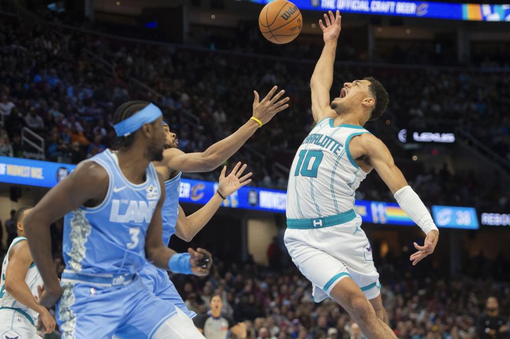 与外援的表 与外援的表