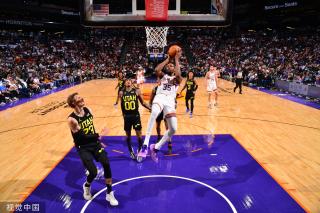 们的赛季前 们的赛季前