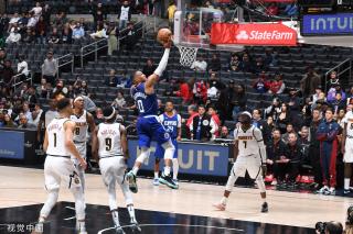 择不仅关乎 择不仅关乎