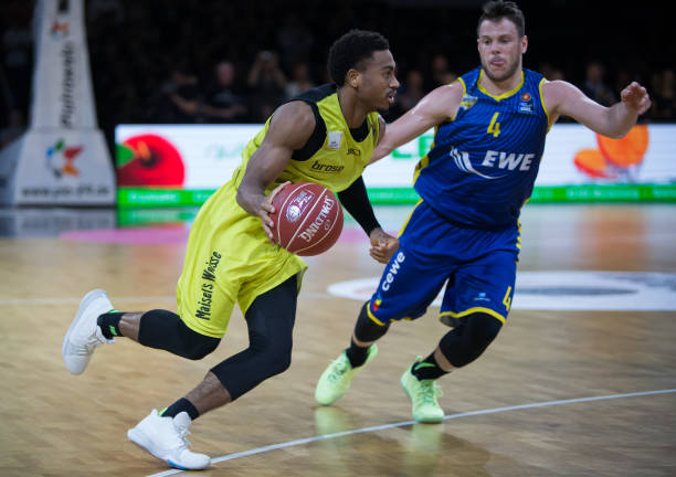 的一个理想 的一个理想