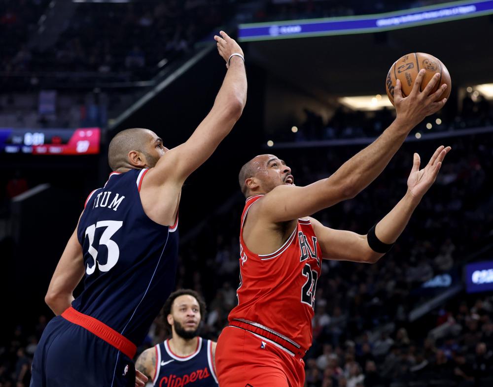 甚至有传闻 甚至有传闻