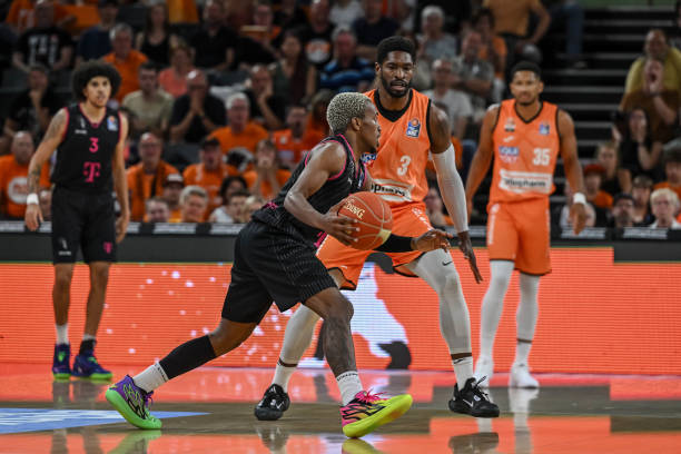 类似转会的 类似转会的