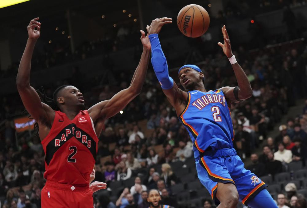 不乏类似 不乏类似