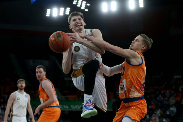 著名足球记 著名足球记