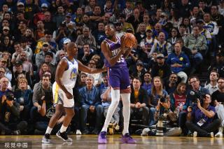 精准的中投 精准的中投