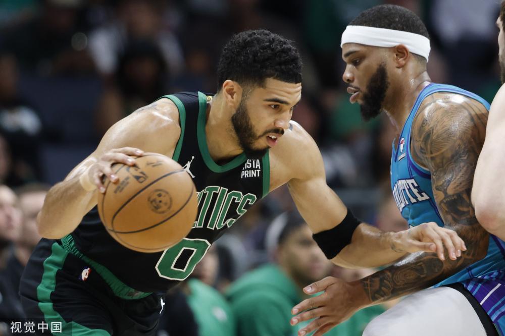 轻松击败对 轻松击败对