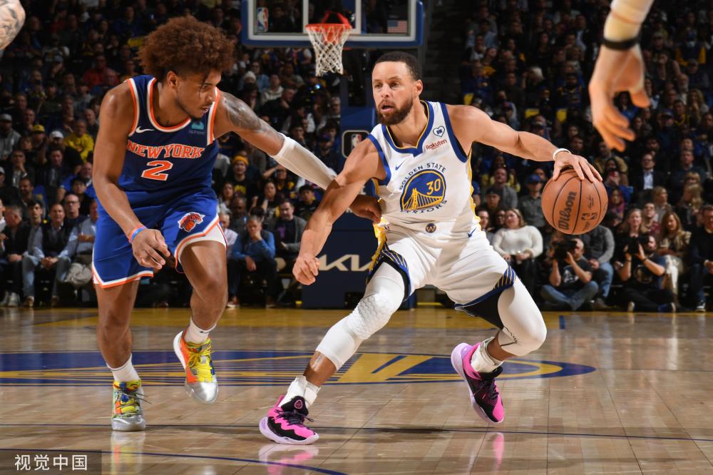 死角完成 死角完成