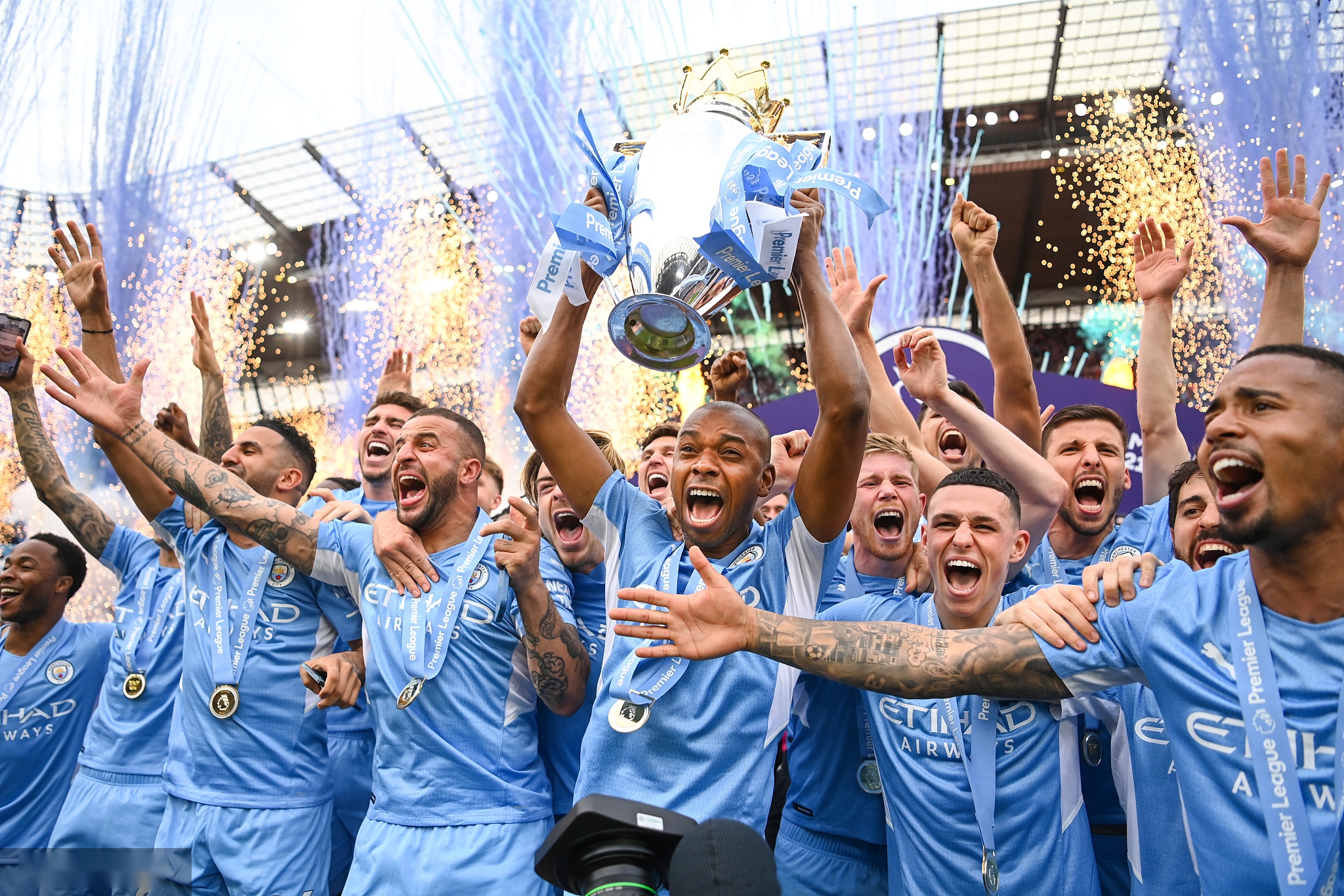 的话题与期 的话题与期