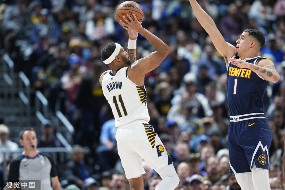 拜尔破门 拜尔破门