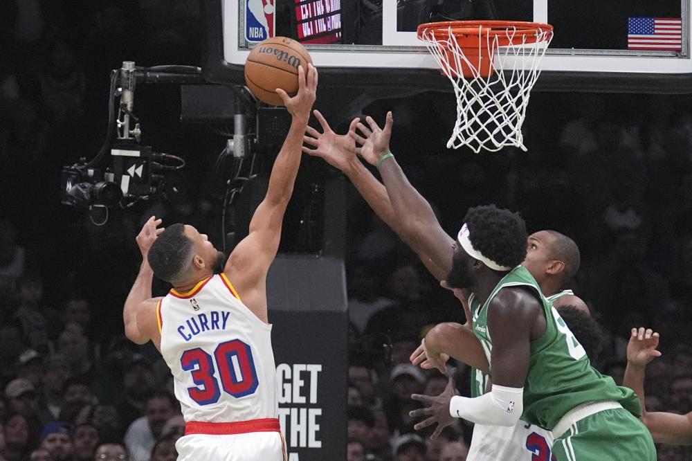 早破门则为 早破门则为