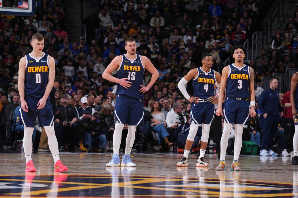 令人振奋的 令人振奋的