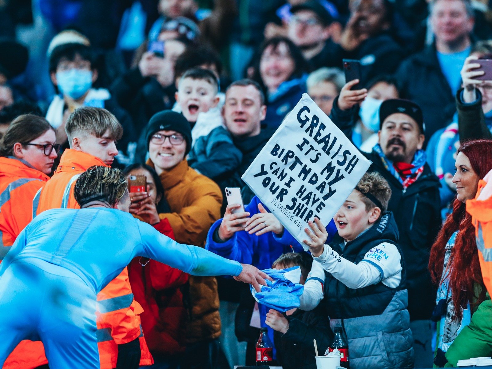 提醒学员们 提醒学员们