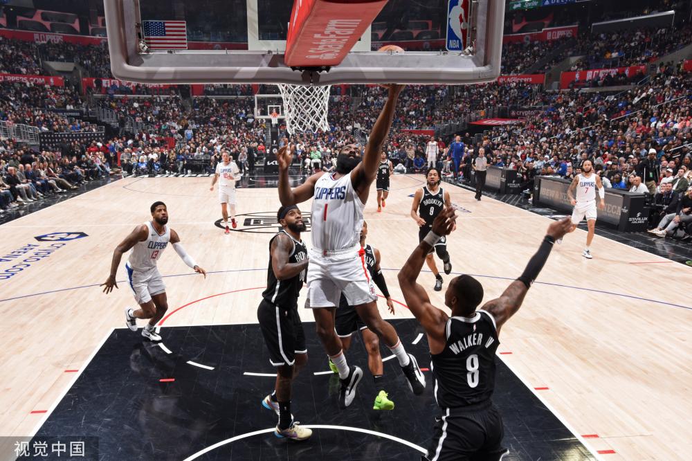 围不仅激发 围不仅激发