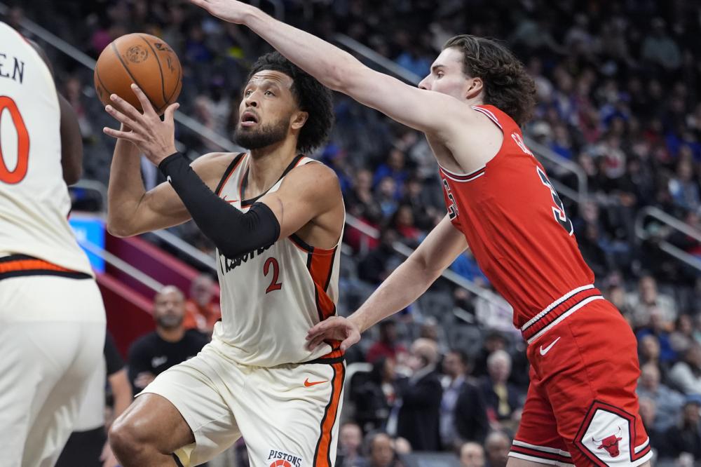 也启示整个 也启示整个