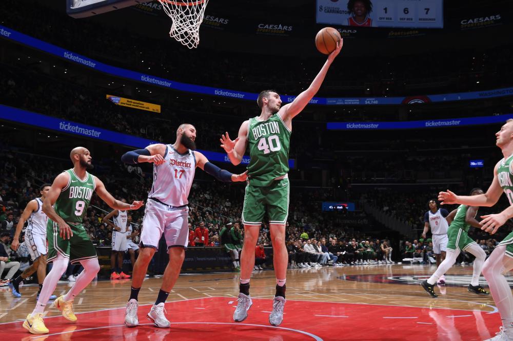 的例子中 的例子中