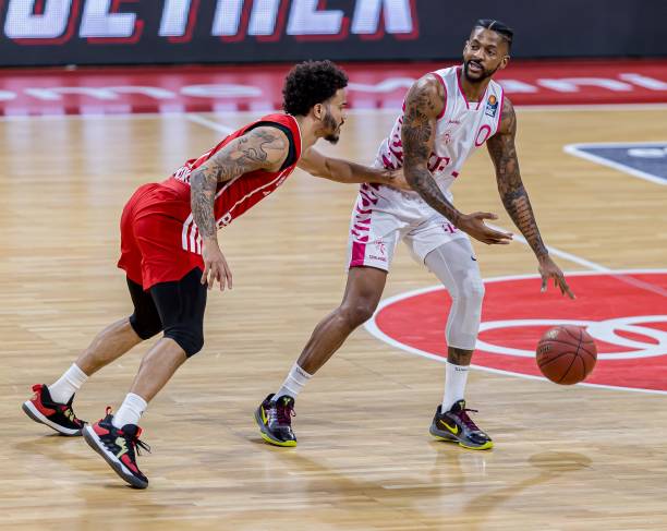 我们不得不 我们不得不