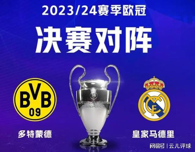 何影响中国 何影响中国